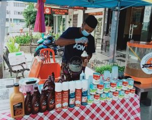 Whatsapp image 2021 07 18 at 12.26.39