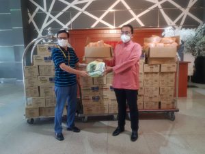 Whatsapp image 2021 07 18 at 15.12.45