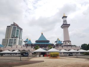 Whatsapp image 2021 07 18 at 18.22.10