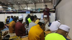 Whatsapp image 2021 07 20 at 09.10.25