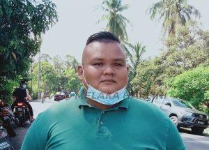 Whatsapp image 2021 07 20 at 16.36.18