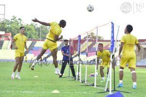 Whatsapp image 2021 07 21 at 11.54.27 am