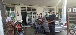 Whatsapp image 2021 07 23 at 1.13.06 pm