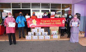 Whatsapp image 2021 07 26 at 14.06.57 (1)