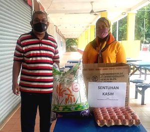 Whatsapp image 2021 07 27 at 12.34.25