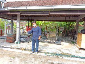 Whatsapp image 2021 07 27 at 17.49.55