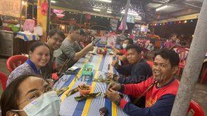 Whatsapp image 2021 07 27 at 18.29.23