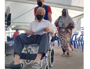 Whatsapp image 2021 07 28 at 15.43.32