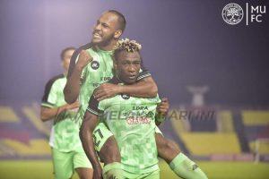 Whatsapp image 2021 07 28 at 22.55.46