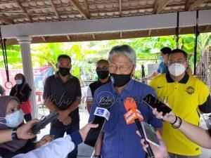 Whatsapp image 2021 07 28 at 3.49.26 pm (2)