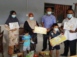 Whatsapp image 2021 07 29 at 16.37.51