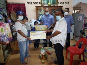 Whatsapp image 2021 07 29 at 18.11.38