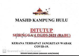 Whatsapp image 2021 07 30 at 11.31.34