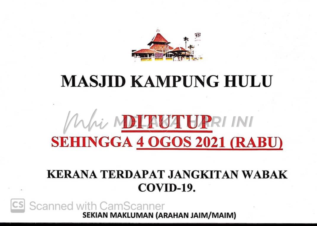 Whatsapp image 2021 07 30 at 11.31.34