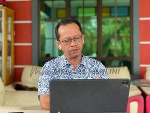 Whatsapp image 2021 07 30 at 13.50.41