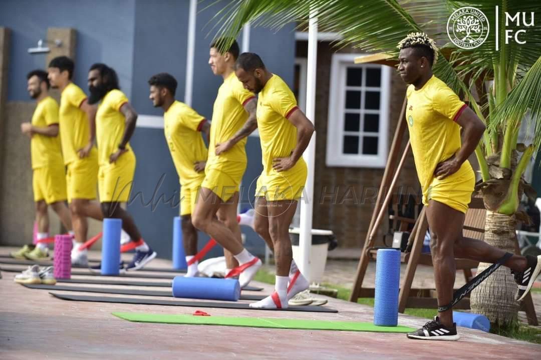 Whatsapp image 2021 07 30 at 14.59.57