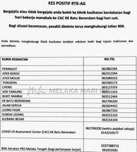 Whatsapp image 2021 07 30 at 19.41.23