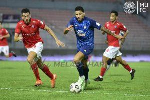 Whatsapp image 2021 07 31 at 11.12.51 pm