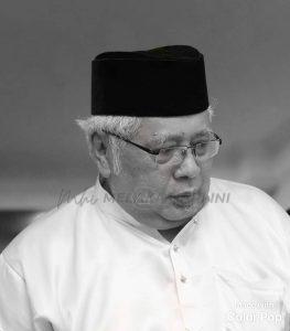 Whatsapp image 2021 07 31 at 11.17.55 pm