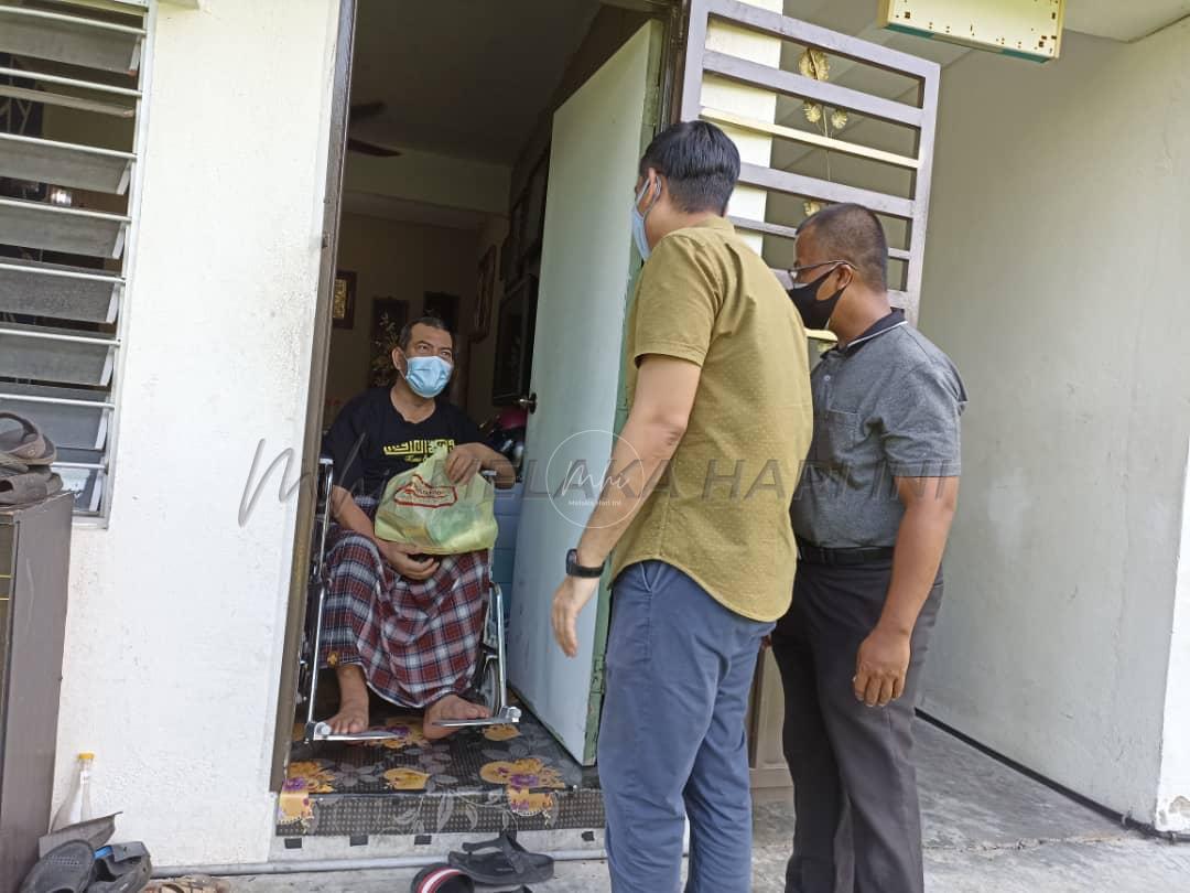 Whatsapp image 2021 07 31 at 2.23.30 pm