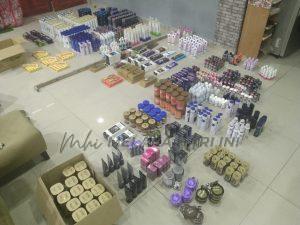 Whatsapp image 2021 07 31 at 6.26.44 pm (1)