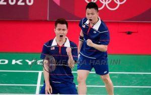 Whatsapp image 2021 07 31 at 8.21.34 pm