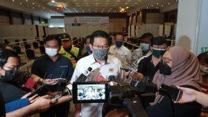 A95c6292 e470 4393 8bef c99b57d542e2