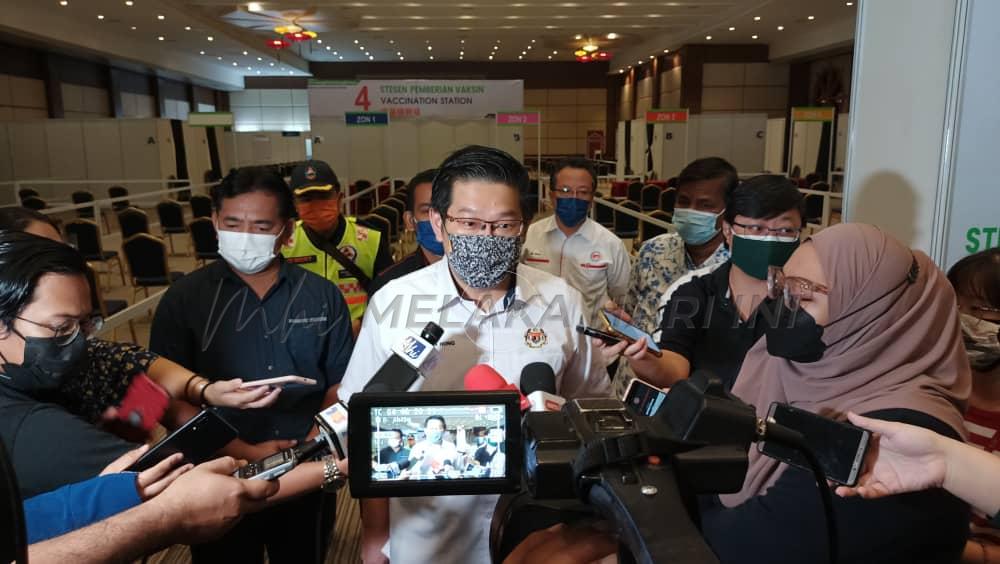 A95c6292 e470 4393 8bef c99b57d542e2