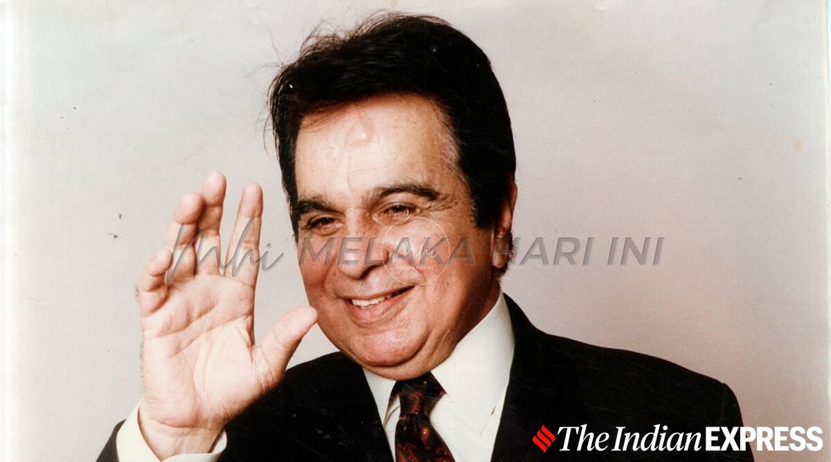 Dilip kumar 1200 1