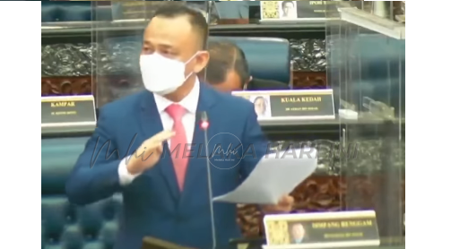 Maszlee cadang IPTS diberi pelepasan cukai dua tahun demi ‘survival’ ketika COVID-19