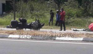 Mautembung1 1625388397