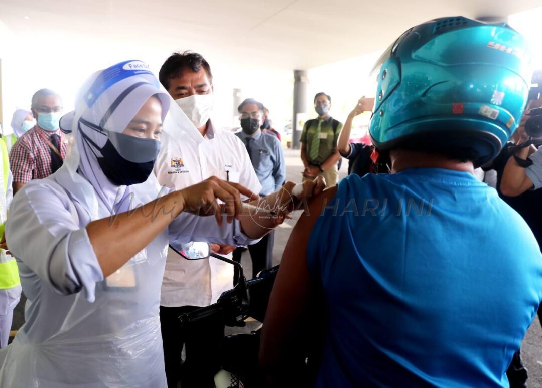 Photo6287371542392318967