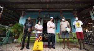 Photo6289537150802308421