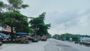 Photo 2021 07 05 11 49 55