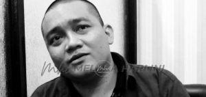 Photo 2021 07 11 15 31 17