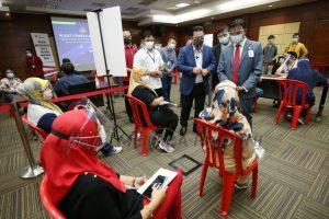 Photo 2021 07 12 15 21 08