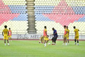 Photo 2021 07 13 16 40 41