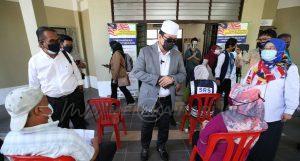 Photo 2021 07 15 16 02 51