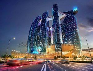 Photo 2021 07 22 17 11 00