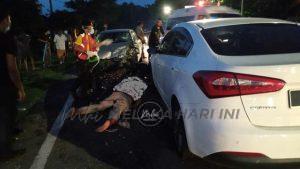 Photo 2021 07 23 16 50 06