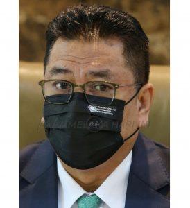 Photo 2021 07 28 18 23 38