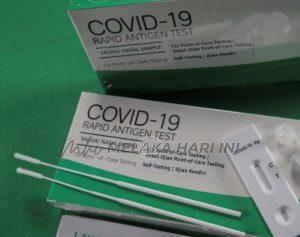 Kit kendiri
