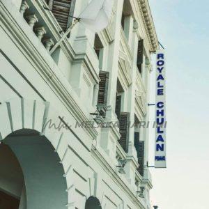 135319702 2867584666823060 2873648685547172760 n