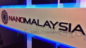 1891046 421426111337373 1659954840 n