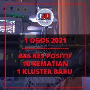 218304029 4266027273465446 7647590201920207904 n