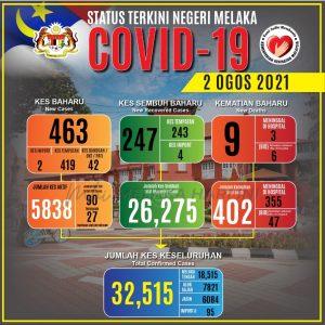 220069131 4268903846511122 1570002036336934805 n