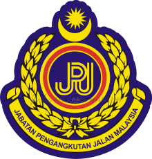 220px jabatan pengangkutan jalan.svg