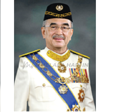 Terima kasih atas khidmat bakti sebagai PM – Tun Mohd Ali