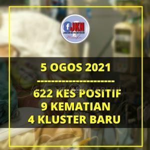 221234775 4277776382290535 9040431325063544581 n