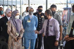 223172675 10158097863111237 1901731795558254730 n